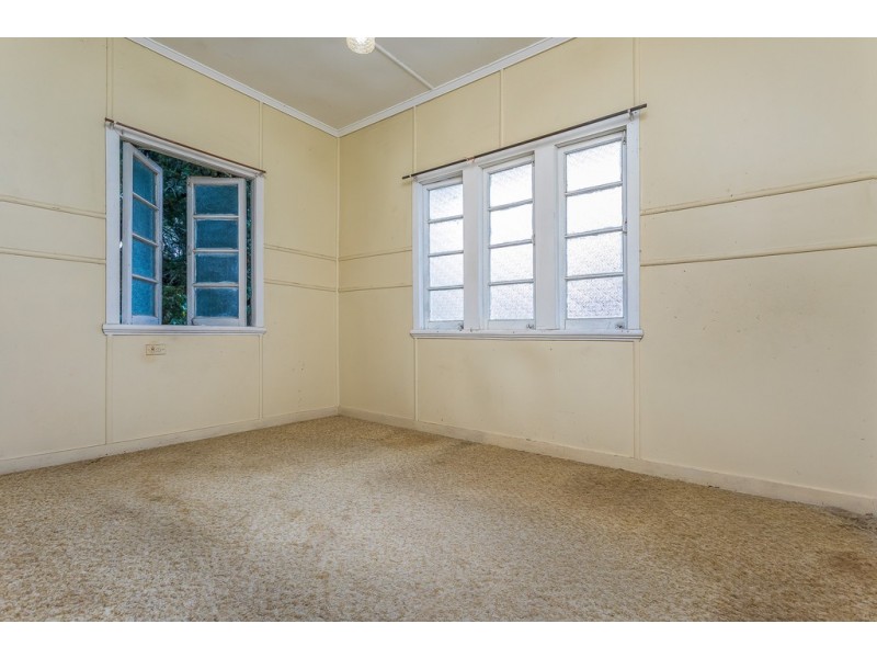 47 Outlook Crescent, Bardon QLD 4065