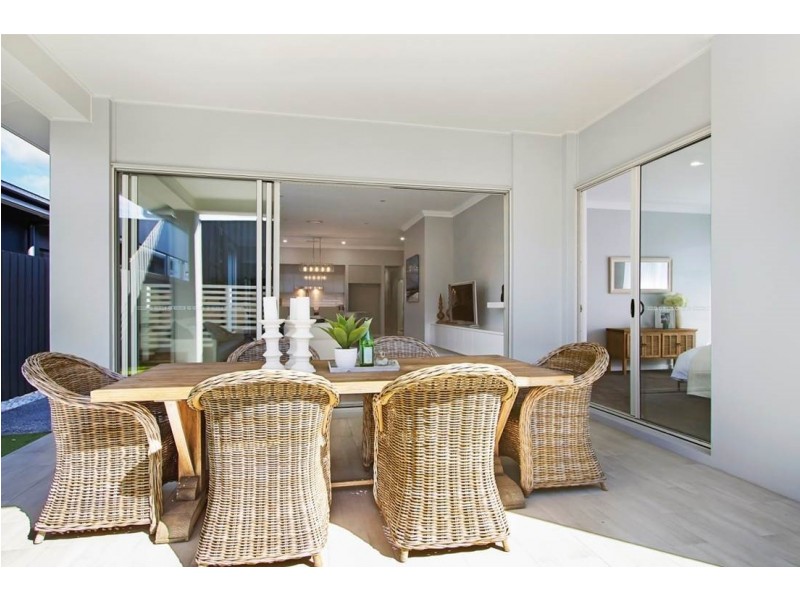 Lot 1  198 Kangaroo Gully Road, Bellbowrie QLD 4070