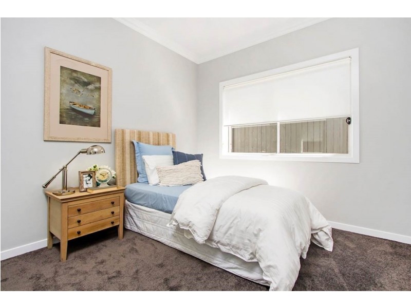 Lot 1  198 Kangaroo Gully Road, Bellbowrie QLD 4070