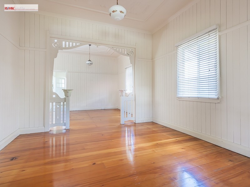 101 Arthur Tce, Red Hill QLD 4059