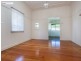 101 Arthur Tce, Red Hill QLD 4059