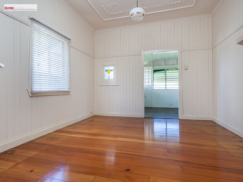 101 Arthur Tce, Red Hill QLD 4059