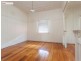 101 Arthur Tce, Red Hill QLD 4059
