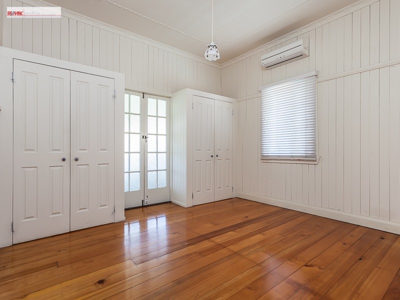 101 Arthur Tce, Red Hill QLD 4059