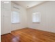 101 Arthur Tce, Red Hill QLD 4059