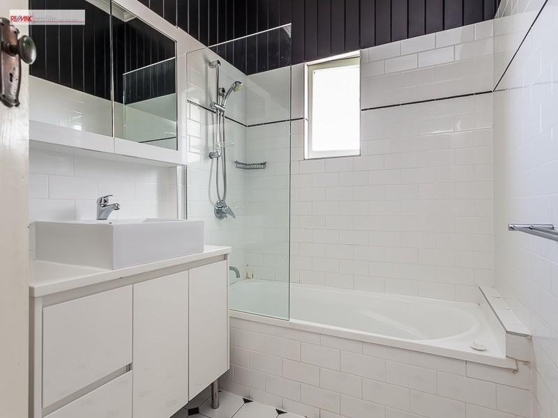 101 Arthur Tce, Red Hill QLD 4059