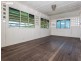 101 Arthur Tce, Red Hill QLD 4059