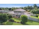 3 Fern Place, Kenmore QLD 4069