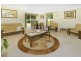 3 Fern Place, Kenmore QLD 4069