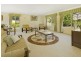 3 Fern Place, Kenmore QLD 4069