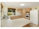3 Fern Place, Kenmore QLD 4069