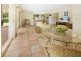 3 Fern Place, Kenmore QLD 4069