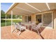 3 Fern Place, Kenmore QLD 4069