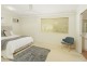 3 Fern Place, Kenmore QLD 4069