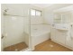 3 Fern Place, Kenmore QLD 4069