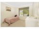 3 Fern Place, Kenmore QLD 4069
