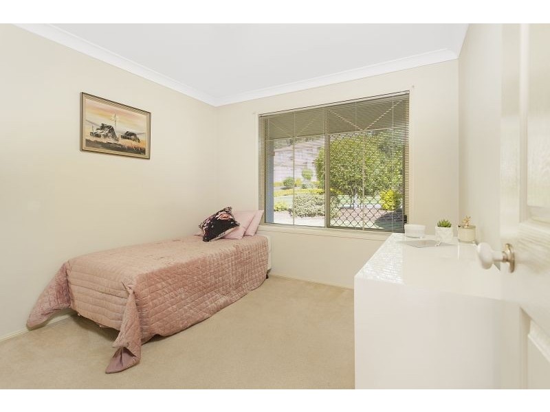 3 Fern Place, Kenmore QLD 4069