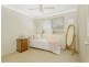3 Fern Place, Kenmore QLD 4069