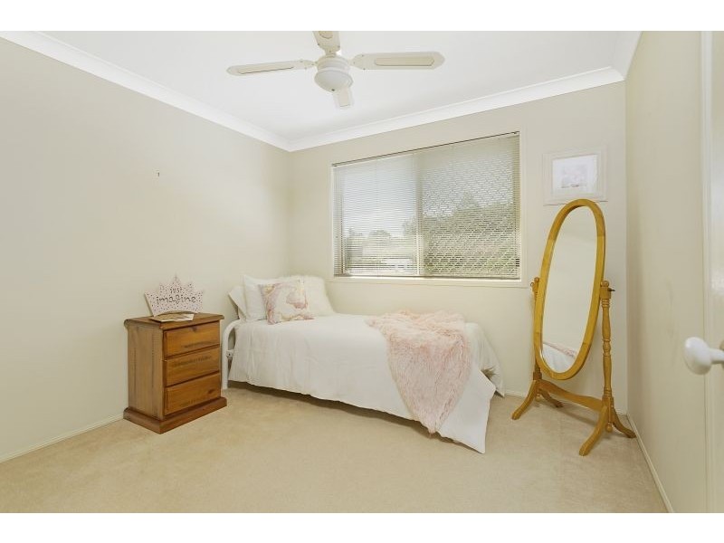 3 Fern Place, Kenmore QLD 4069
