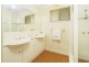 3 Fern Place, Kenmore QLD 4069
