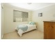 3 Fern Place, Kenmore QLD 4069