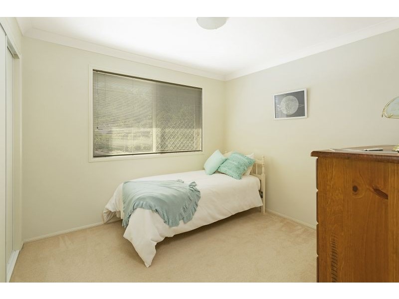 3 Fern Place, Kenmore QLD 4069