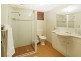 3 Fern Place, Kenmore QLD 4069