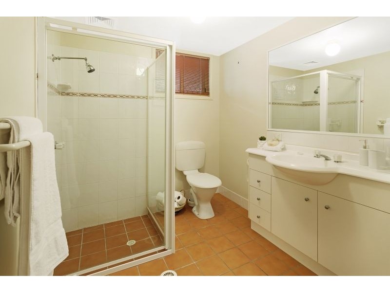3 Fern Place, Kenmore QLD 4069