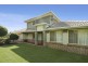 3 Fern Place, Kenmore QLD 4069