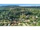 3 Fern Place, Kenmore QLD 4069