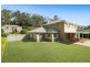 3 Fern Place, Kenmore QLD 4069
