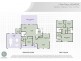 3 Fern Place, Kenmore QLD 4069 Floorplan