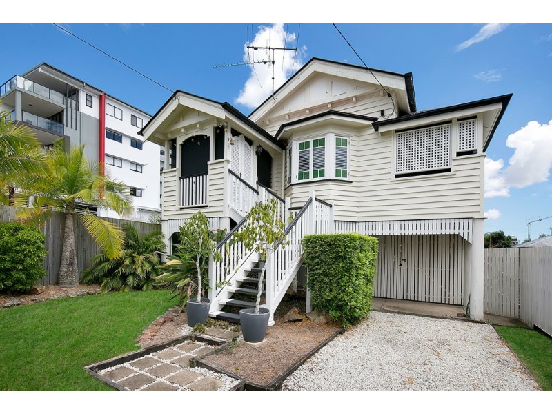 26-28 Gallway Street, Windsor QLD 4030