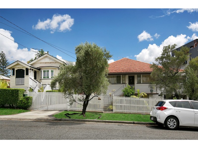 26-28 Gallway Street, Windsor QLD 4030