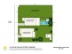 26-28 Gallway Street, Windsor QLD 4030 Floorplan