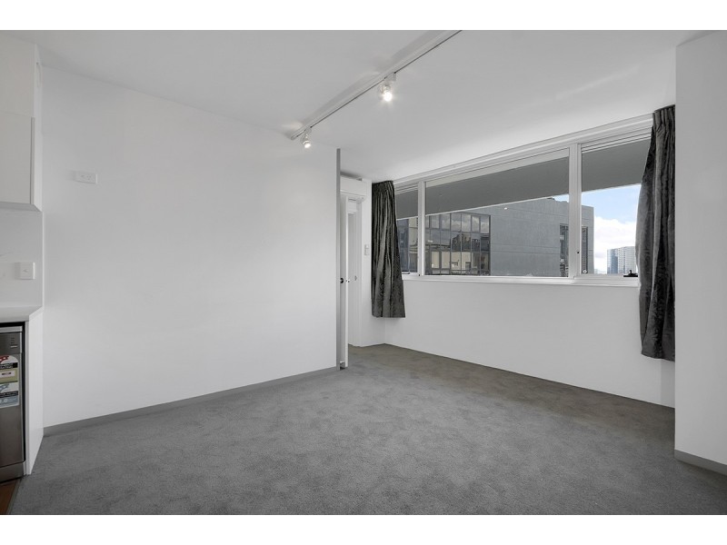 25/189 Leichhardt Street, Spring Hill QLD 4000