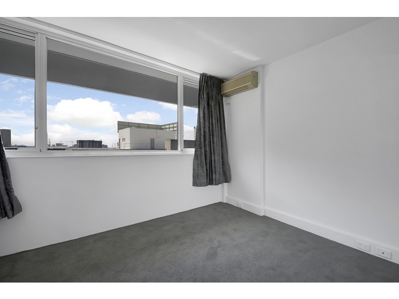 25/189 Leichhardt Street, Spring Hill QLD 4000