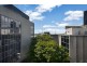 25/189 Leichhardt Street, Spring Hill QLD 4000
