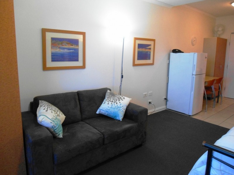 1110/188 Shafston Avenue, Kangaroo Point QLD 4169