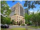 1110/188 Shafston Avenue, Kangaroo Point QLD 4169