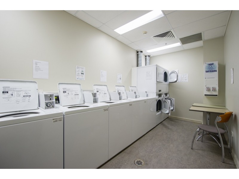 1110/188 Shafston Avenue, Kangaroo Point QLD 4169