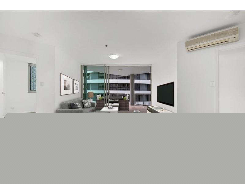 803/30 Tank Street, Brisbane City QLD 4000