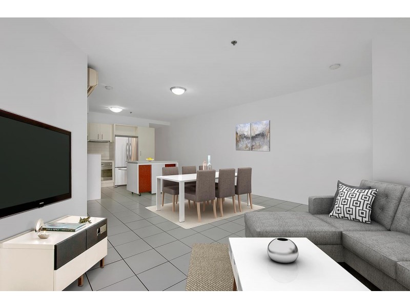 803/30 Tank Street, Brisbane City QLD 4000