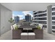 803/30 Tank Street, Brisbane City QLD 4000