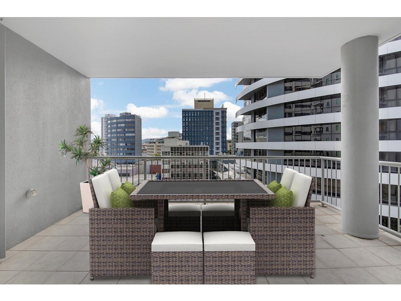 803/30 Tank Street, Brisbane City QLD 4000