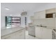 803/30 Tank Street, Brisbane City QLD 4000