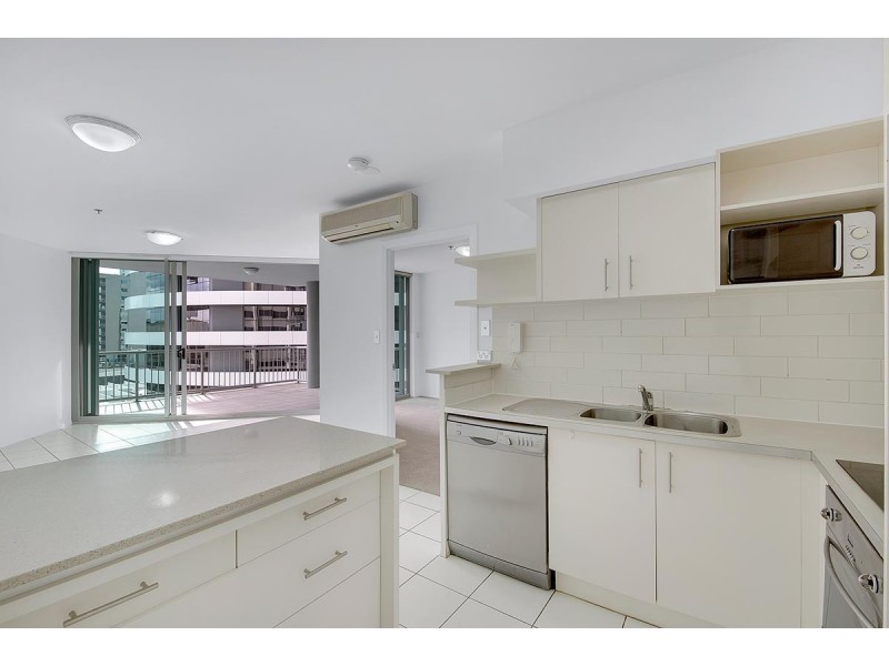 803/30 Tank Street, Brisbane City QLD 4000
