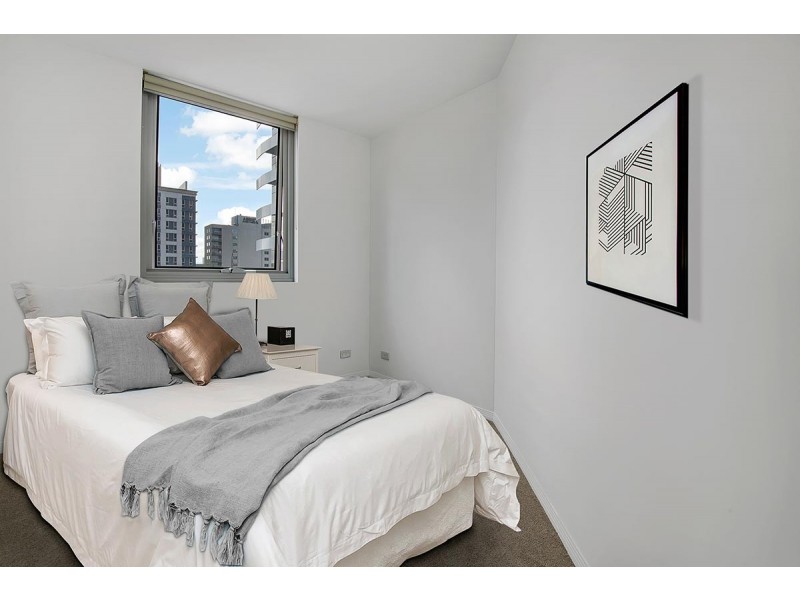 803/30 Tank Street, Brisbane City QLD 4000