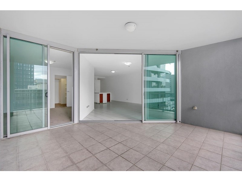803/30 Tank Street, Brisbane City QLD 4000