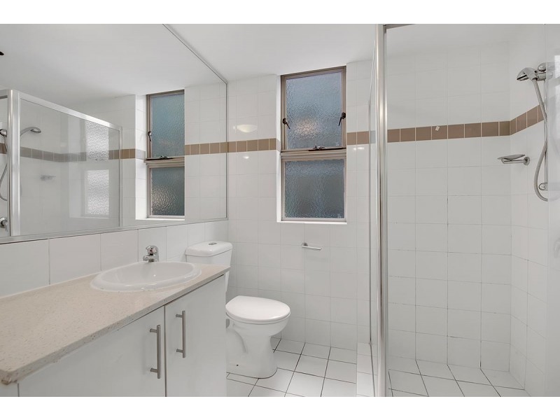 803/30 Tank Street, Brisbane City QLD 4000